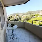 Apartment Sofia
